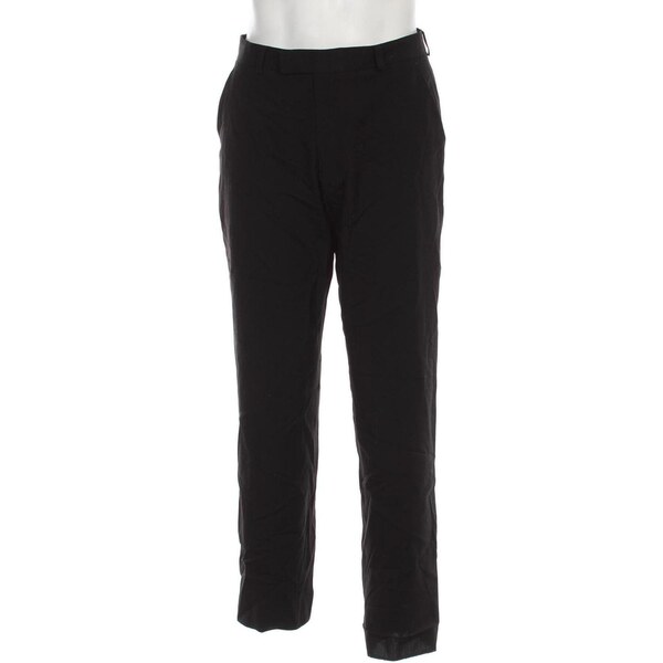 Pánske nohavice Marks & Spencer 66178573