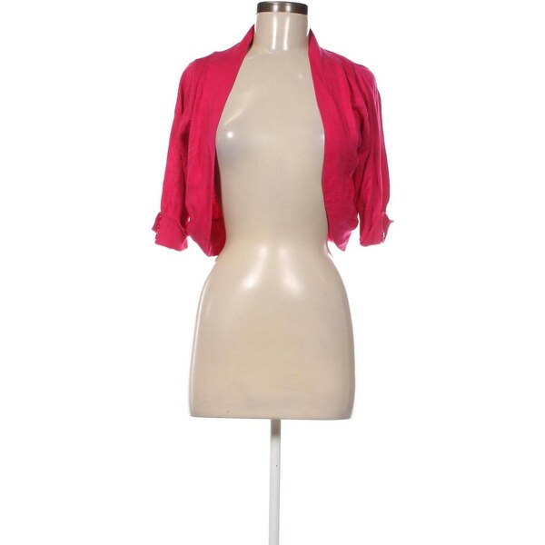 Dámsky kardigán Paprika 66178583