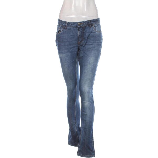 Dámske džínsy ONLY 66178584