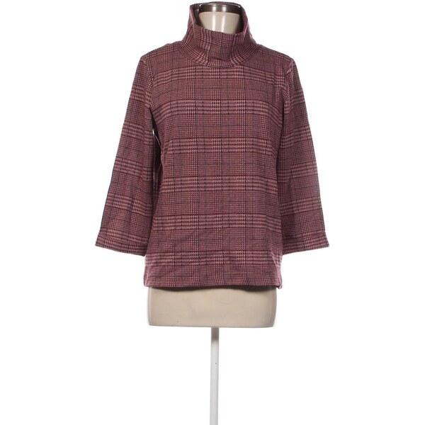 Dámska blúza Tom Tailor 66178586