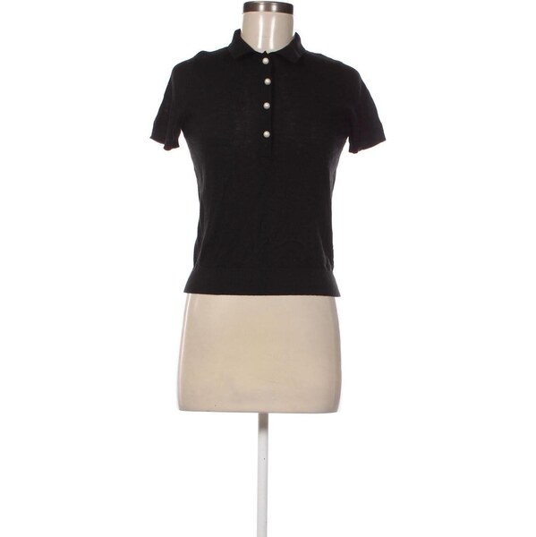 Dámsky pulóver Zara 66178576