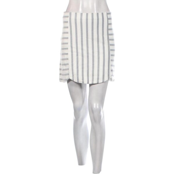 Sukňa Topshop 66178588