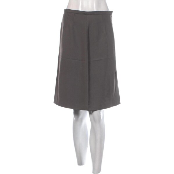 Sukňa In Wear 66178569