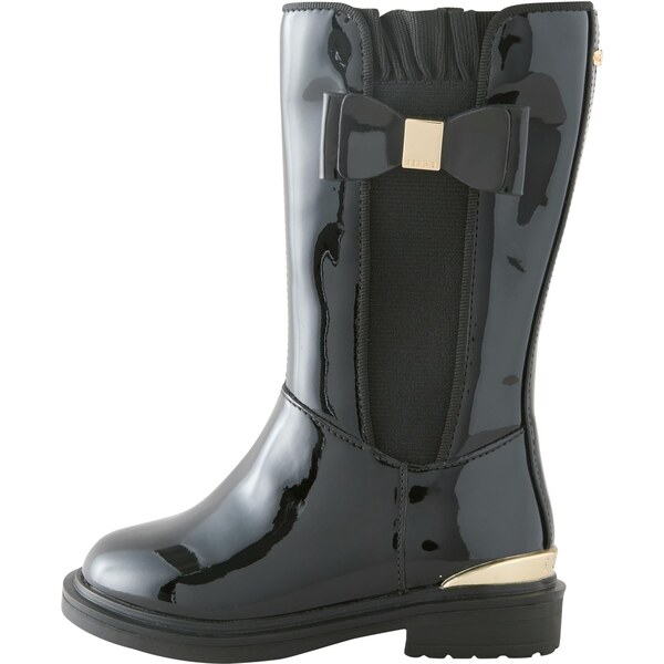 Baker by Ted Baker Čižmy čierna 66179783