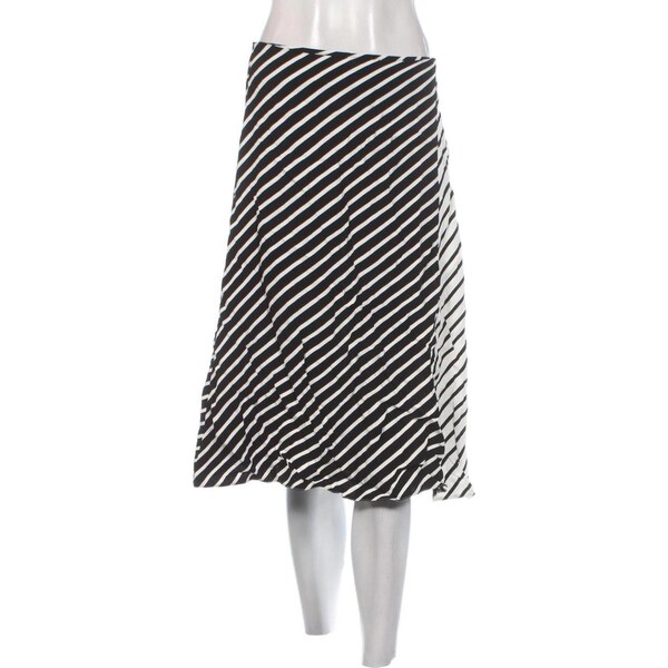 Sukňa Someday. 66178571