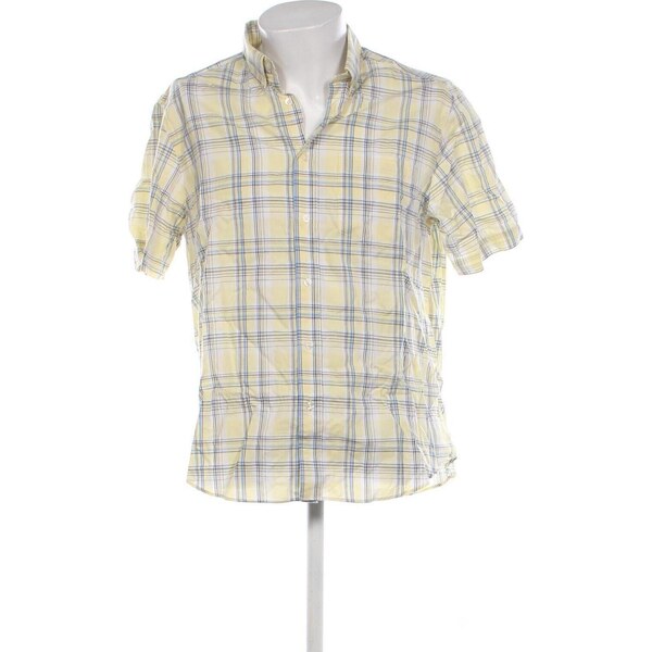 Pánska košeľa Marks & Spencer 66178596