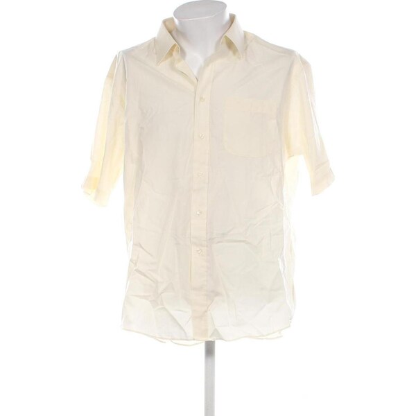 Pánska košeľa Marks & Spencer 66178598