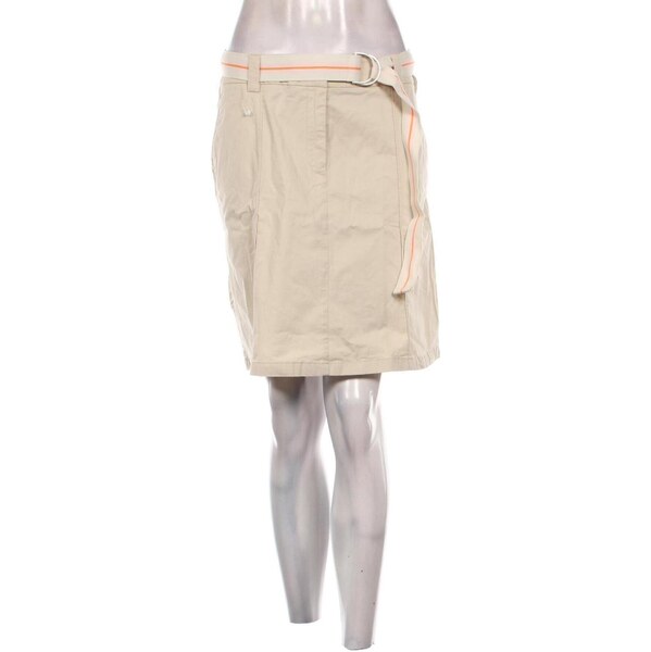 Sukňa Marc OPolo 66178601