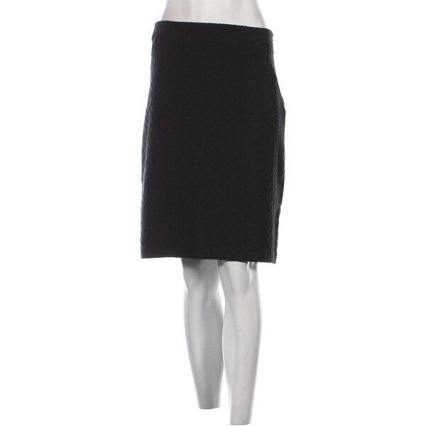 Sukňa Noa Noa 66178626