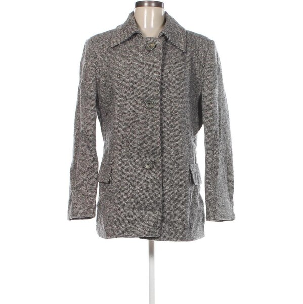 Dámsky kabát Yessica 66178636