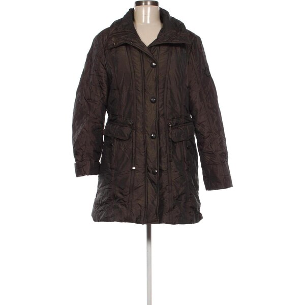 Dámska bunda Gerry Weber 66178630