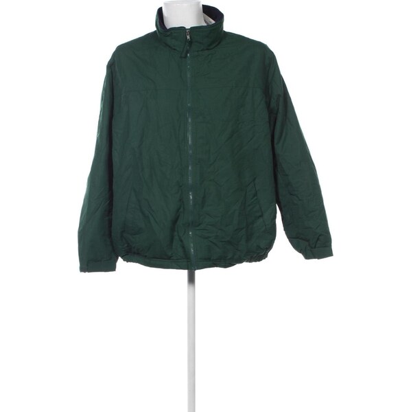 Pánska bunda Athletic Works 66178656