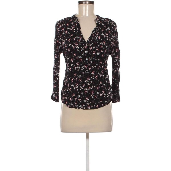 Dámska blúza My Hailys 66178645