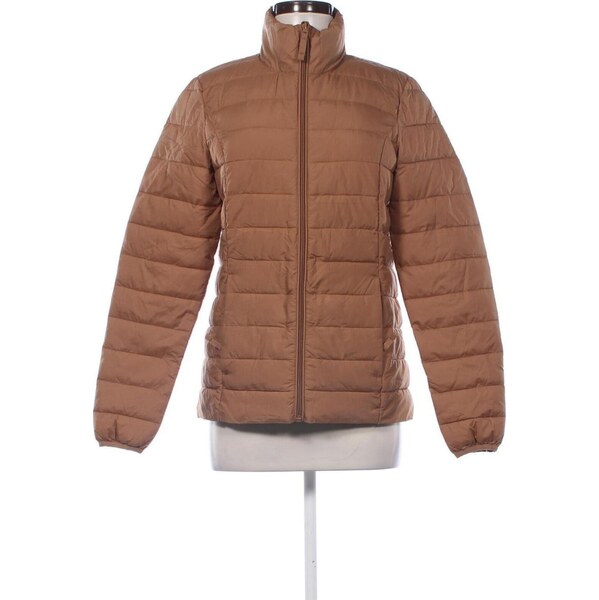 Dámska bunda Galeria 66178672