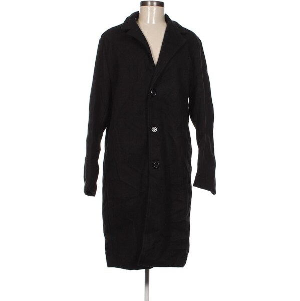 Dámsky kabát Unbranded 66178687