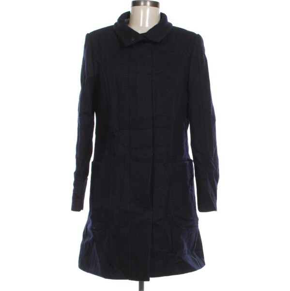 Dámsky kabát Linea Tesini 66178688