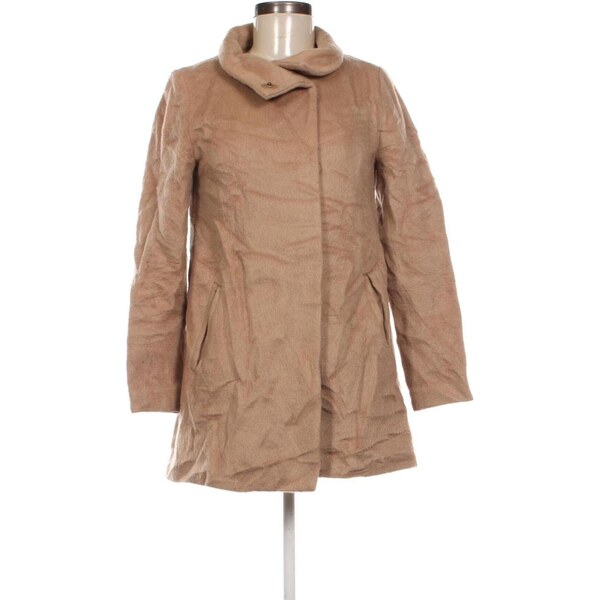 Dámsky kabát Hallhuber 66178704