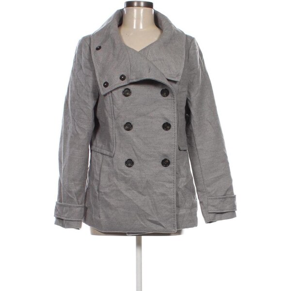 Dámsky kabát H&M 66178692