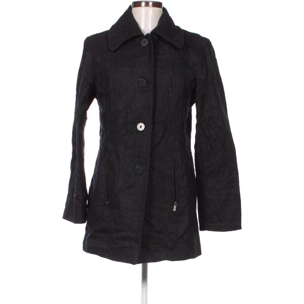 Dámsky kabát Calvin Klein 66178705