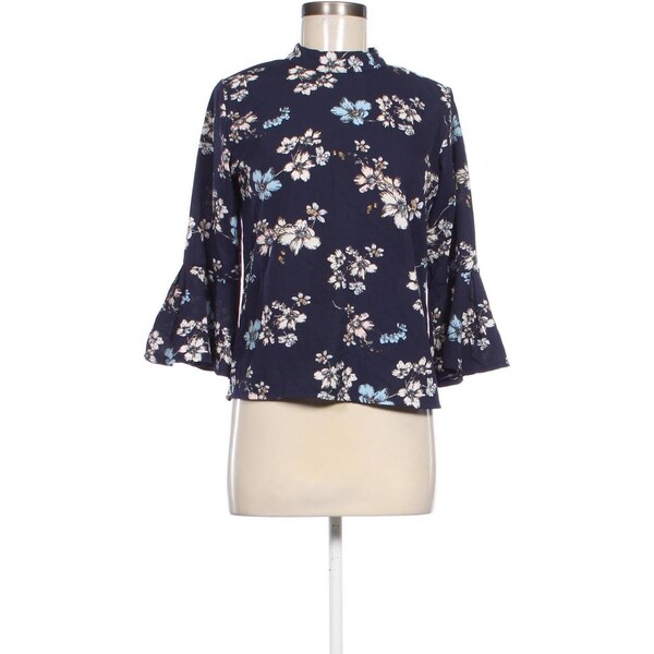 Dámska blúza Unbranded 66178706