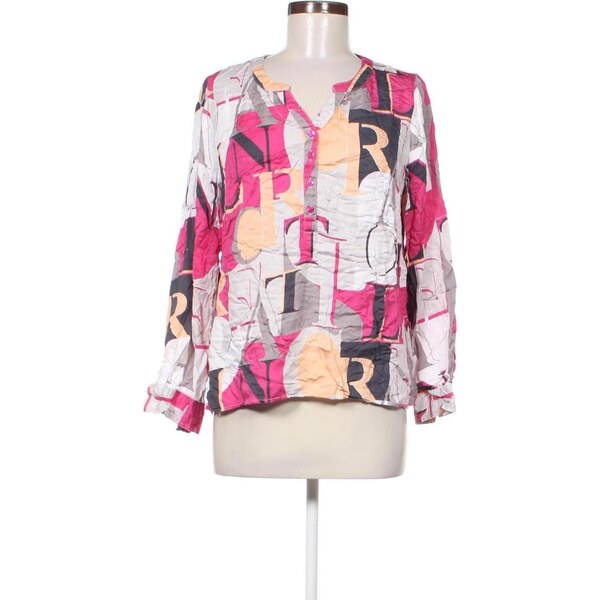 Dámska blúza Creation L 66178713