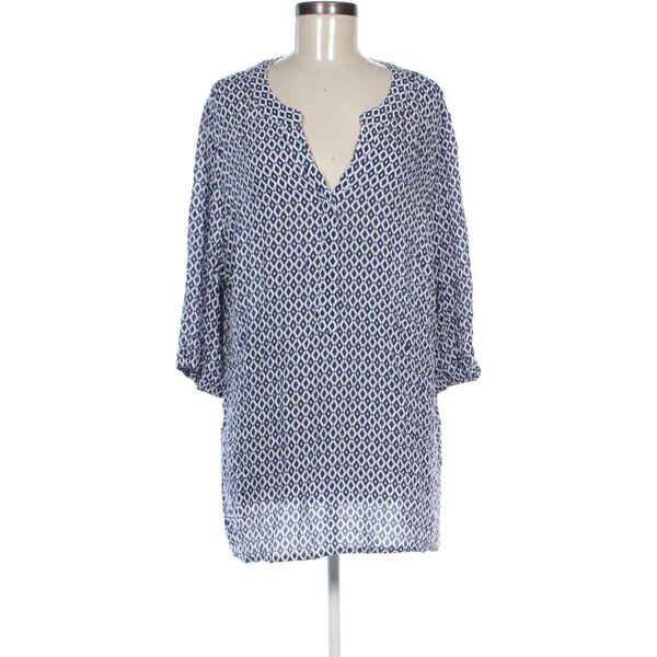 Dámska blúza Ulla Popken 66178715