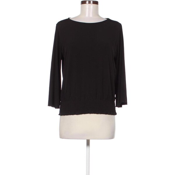 Dámska blúza Amisu 66178709