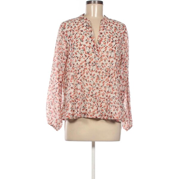 Dámska blúza Adilynn 66178701