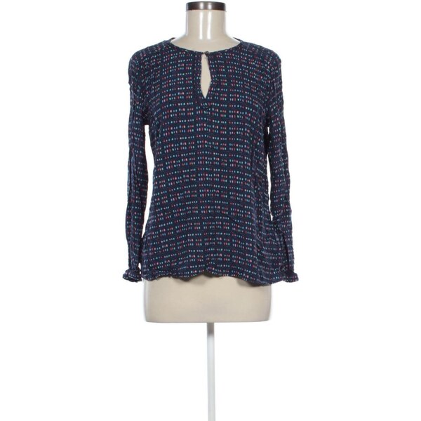 Dámska blúza Esprit 66178710