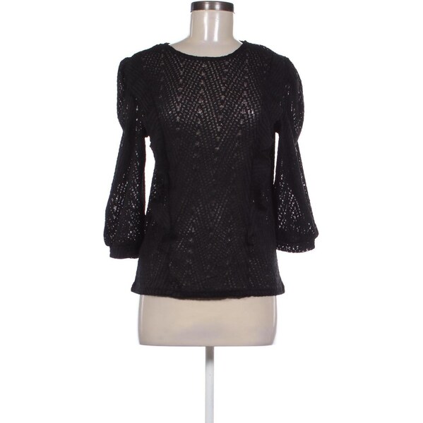 Dámska blúza Unbranded 66178717