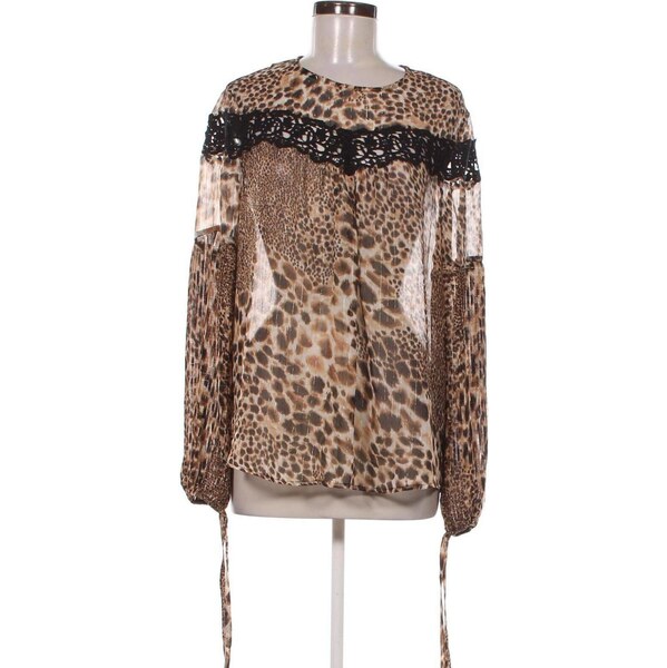 Dámska blúza Next 66178723