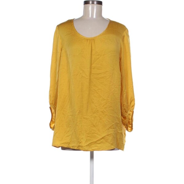 Dámska blúza Canda 66178733