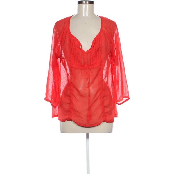 Dámska blúza Unbranded 66178721