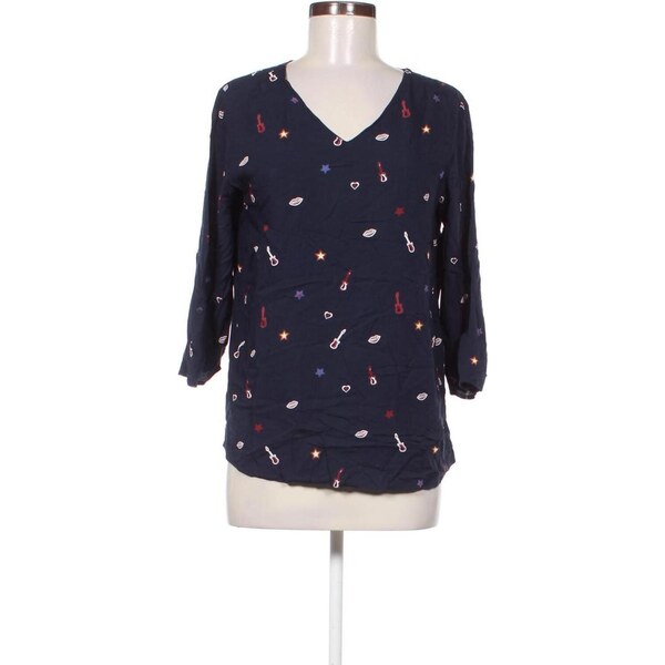 Dámska blúza Comma, 66178726