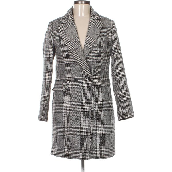 Dámsky kabát Dorothy Perkins 66178727