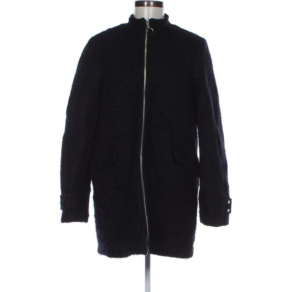 Dámsky kabát Mohito 66178736