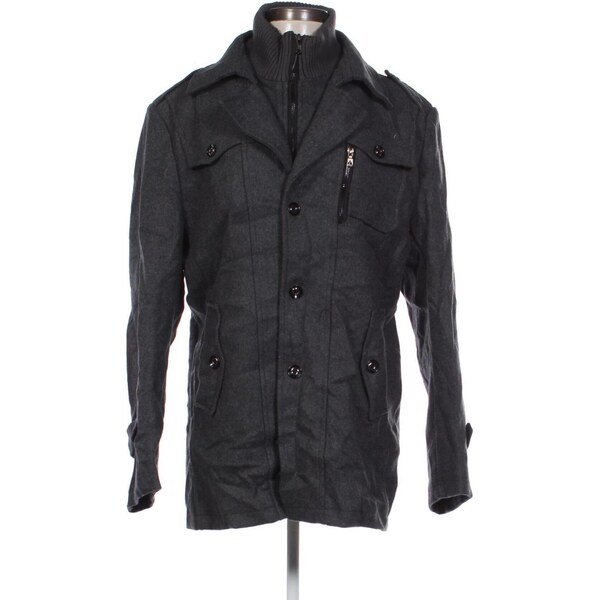 Dámsky kabát Unbranded 66178728