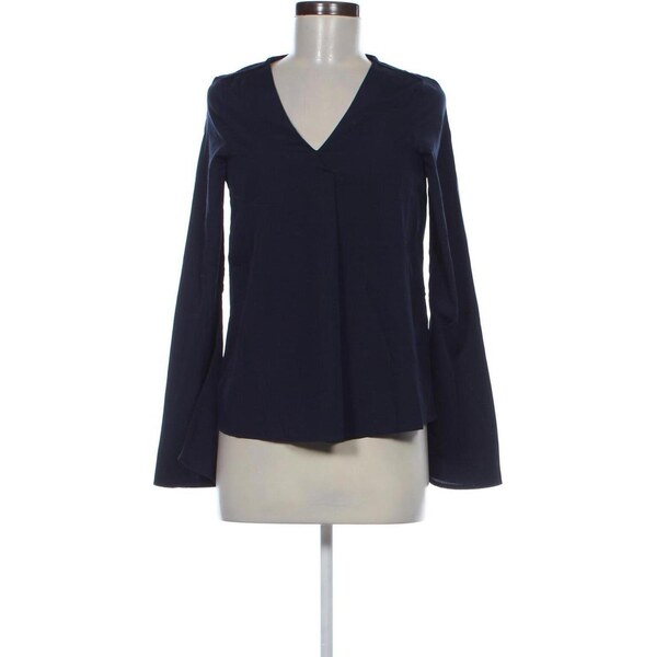 Dámska blúza Vero Moda 66178731