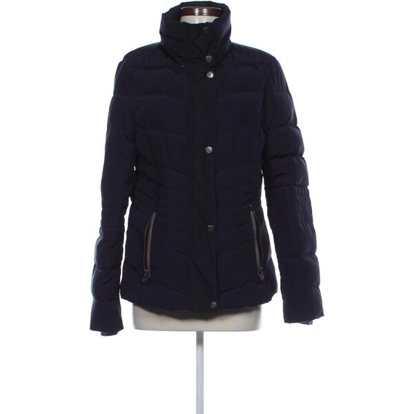 Dámska bunda S.Oliver 66178743