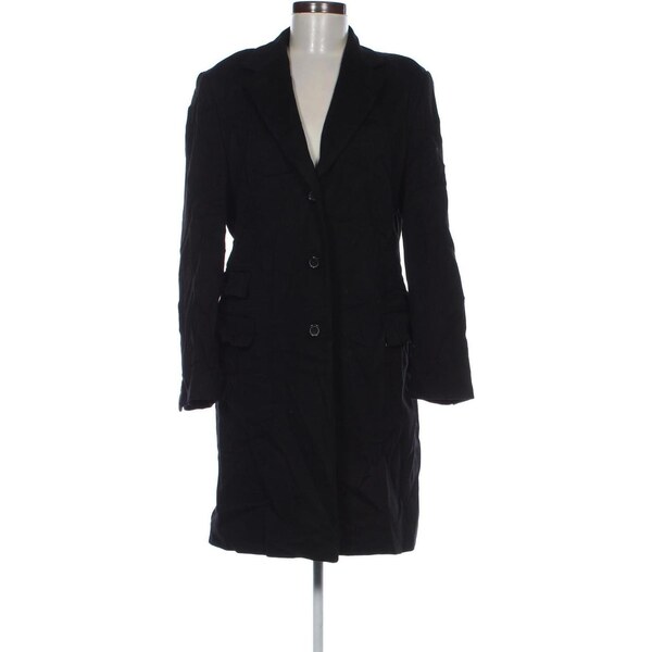 Dámsky kabát Unbranded 66178738