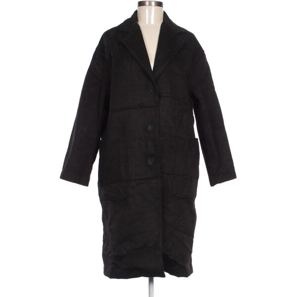 Dámsky kabát Hailys Men 66178755