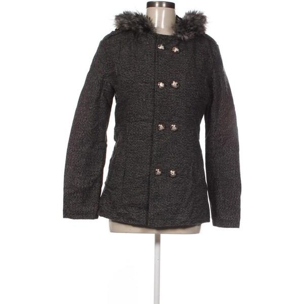 Dámsky kabát Unbranded 66178739