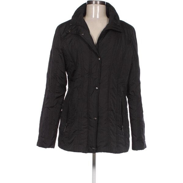 Dámska bunda Designer S 66178759