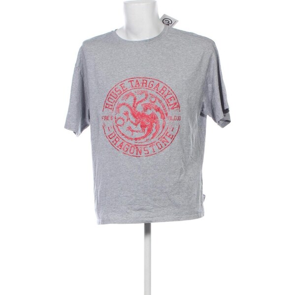 Pánske tričko Unbranded 66178767