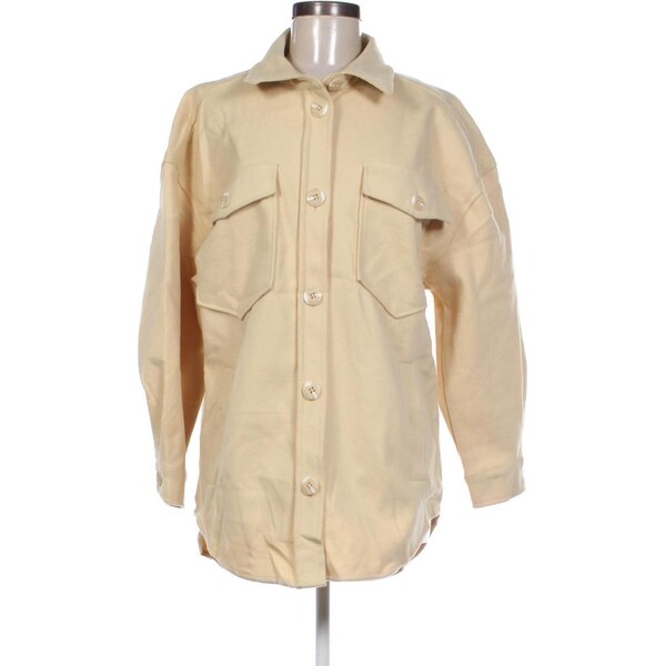 Dámsky kabát Laura Torelli 66178764