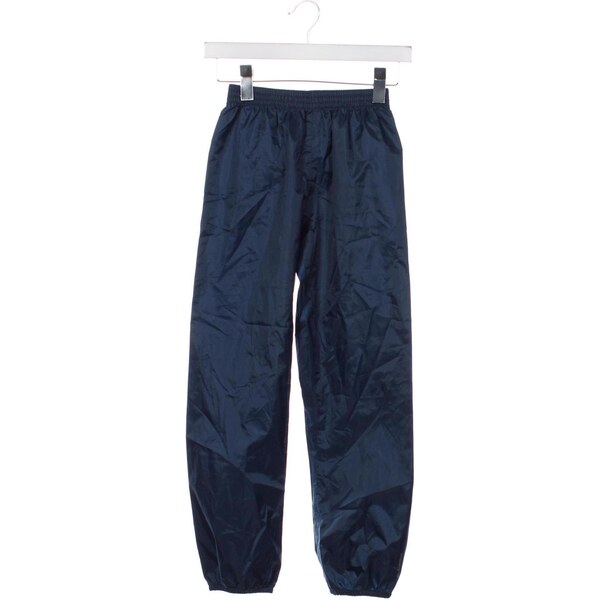 Detské tepláky Decathlon 66178773