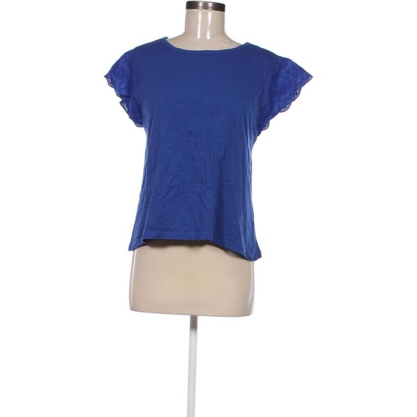 Dámske tričko Janina 66178765