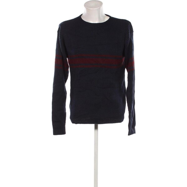 Pánsky sveter Unbranded 66178766