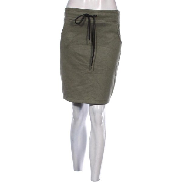 Sukňa Unbranded 66178790