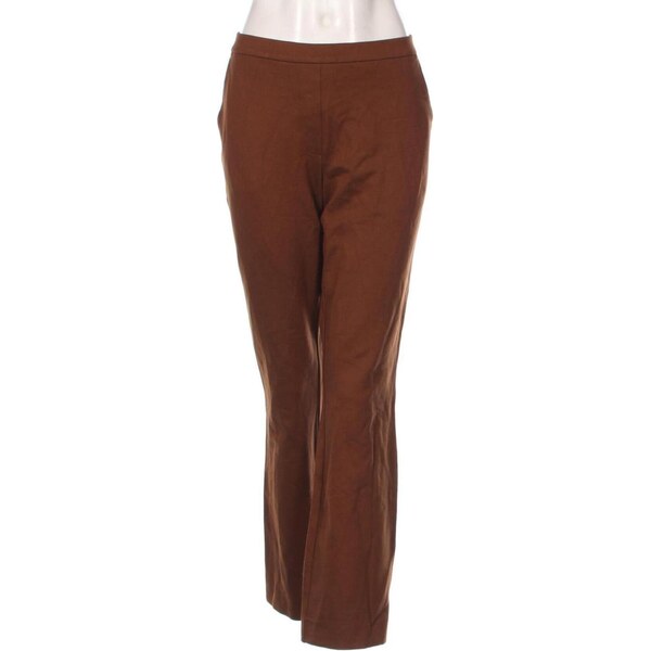 Dámske nohavice Modstrom 66178791